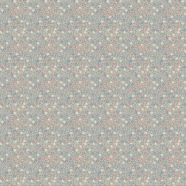 Galerie Wallcoverings Miniatyrer II G68710 Tapet Full Mini