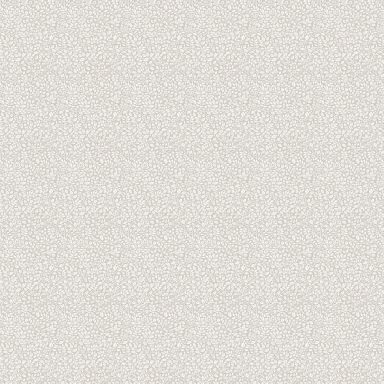 Galerie Wallcoverings Miniatyrer II G68711 Tapet Full Mini