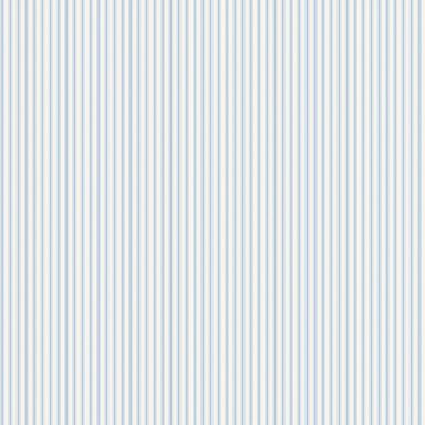 Galerie Wallcoverings Miniatyrer II G68740 Tapet Ticking Stripe