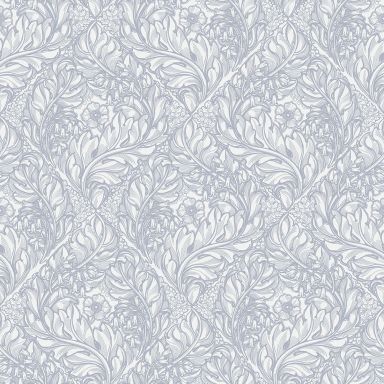 Galerie Wallcoverings Off the Wall LB25101 Tapet Rambleicious