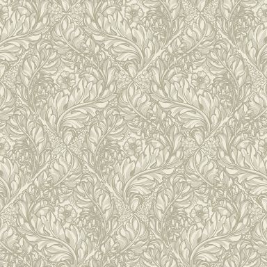 Galerie Wallcoverings Off the Wall LB25102 Tapet Rambleicious
