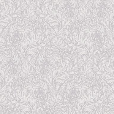 Galerie Wallcoverings Off the Wall LB25104 Tapet Rambleicious