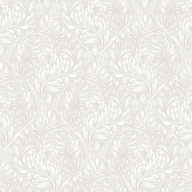 Galerie Wallcoverings Off the Wall LB25106 Tapet Rambleicious