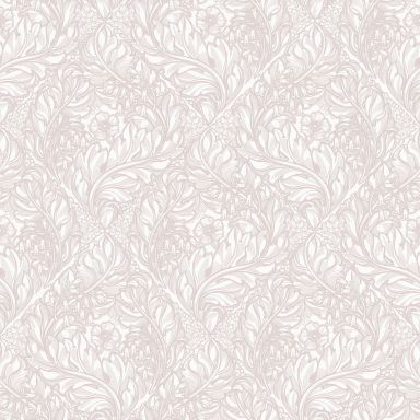 Galerie Wallcoverings Off the Wall LB25107 Tapet Rambleicious