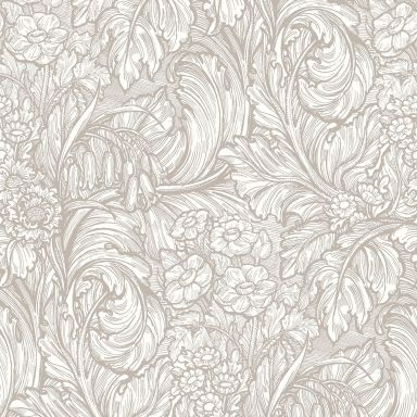 Galerie Wallcoverings Off the Wall LB25139 Tapet Hedgerovia