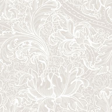 Galerie Wallcoverings Off the Wall LB25143 Tapet Morris Major