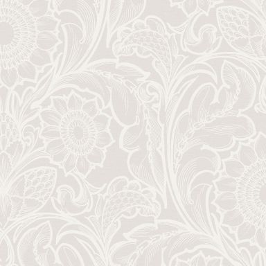Galerie Wallcoverings Off the Wall LB25150 Tapet Sunnyside Up