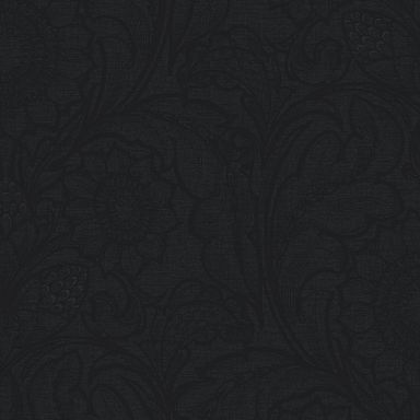 Galerie Wallcoverings Off the Wall LB25154 Tapet Sunnyside Up