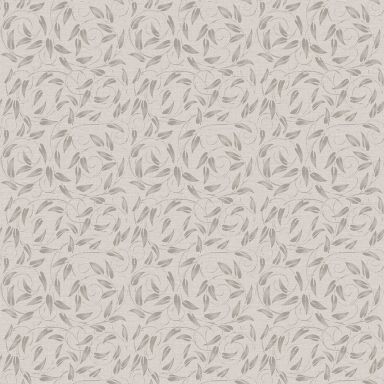 Galerie Wallcoverings Off the Wall LB25155 Tapet Tit Willow