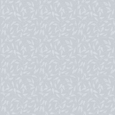 Galerie Wallcoverings Off the Wall LB25156 Tapet Tit Willow