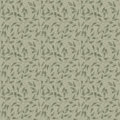 Galerie Wallcoverings Off the Wall LB25157 Tapet Tit Willow