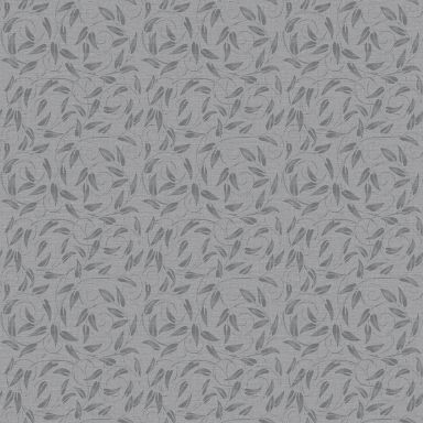 Galerie Wallcoverings Off the Wall LB25158 Tapet Tit Willow