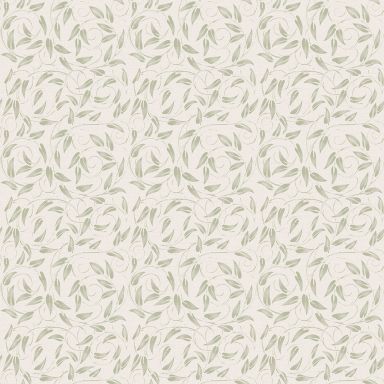 Galerie Wallcoverings Off the Wall LB25159 Tapet Tit Willow