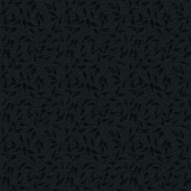 Galerie Wallcoverings Off the Wall LB25160 Tapet Tit Willow
