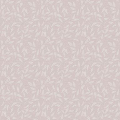 Galerie Wallcoverings Off the Wall LB25161 Tapet Tit Willow