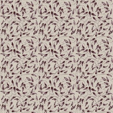 Galerie Wallcoverings Off the Wall LB25162 Tapet Tit Willow