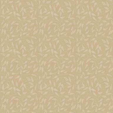 Galerie Wallcoverings Off the Wall LB25163 Tapet Tit Willow