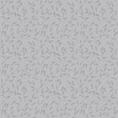 Galerie Wallcoverings Off the Wall LB25164 Tapet Tit Willow