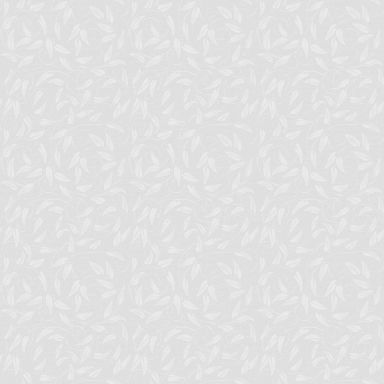 Galerie Wallcoverings Off the Wall LB25165 Tapet Tit Willow