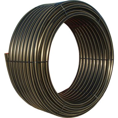 Pipelife SRS OPTIMAL Kabelrør 250 m, glatt