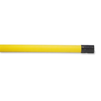 Pipelife SRN 50/42 Kabelrør 6 m, plast