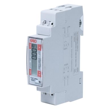 Garo 108045 Energiamittari
