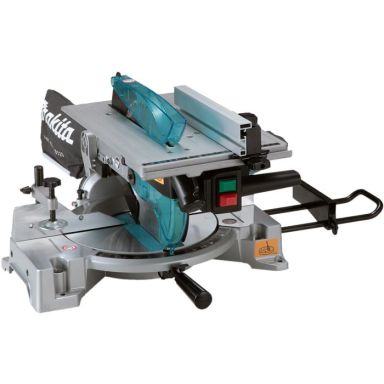 Makita LH1040F Kap- och gersåg