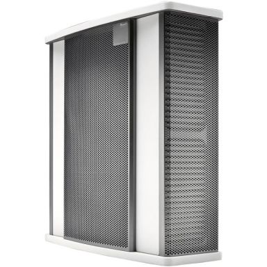 Woods GRAN 900 Luftrenare