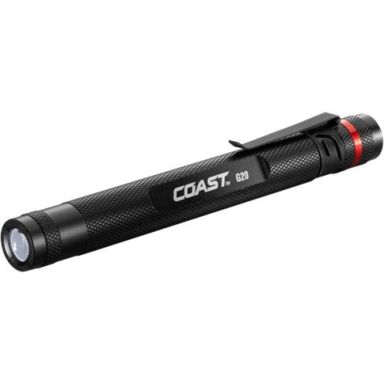 Coast G20 Pennlampa