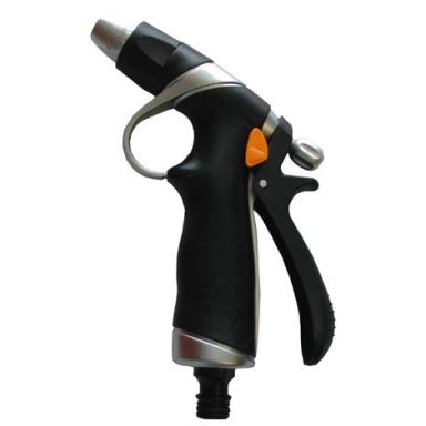 Ironside 528030 Ruiskupistooli