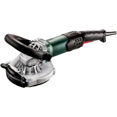 Metabo RSEV 19-125 RT Slibemaskine 1900 W