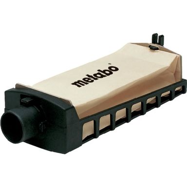 Metabo 631289000 Holder til støvpose