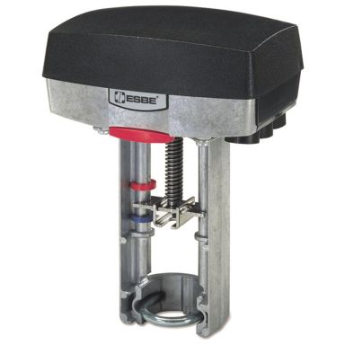 ESBE ALB144 Aktuator 10-52 mm