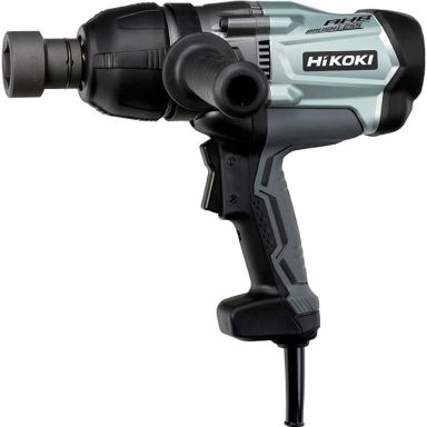 HiKOKI WR22SE Muttertrekker 800 W