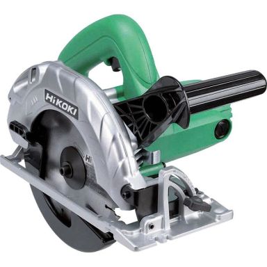 HiKOKI C6SS Sirkelsag 1050 W
