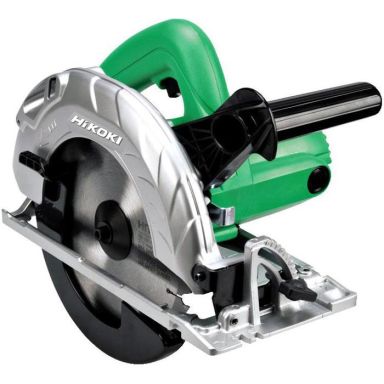 HiKOKI C7SS Cirkelsåg 1050 W