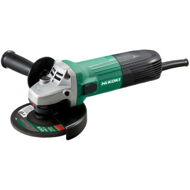 HiKOKI G13STA(S) Vinkelsliper 600 W