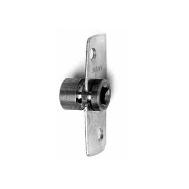 ASSA Fix 961 Handtagskoppling 60 x 22 mm