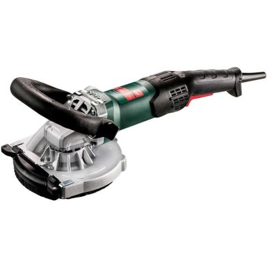 Metabo RSEV 19-125 RT Renoveringssliber uden slibeskål, 1900 W