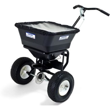 Hörby Bruk 3022 Sprederen Maksimal belastning 20 kg