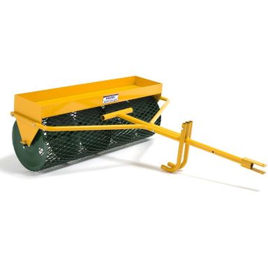Hörby Bruk 3002 Gittertromle