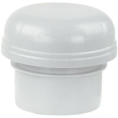 Merika 107 Vakuumventil 70-75-100-110