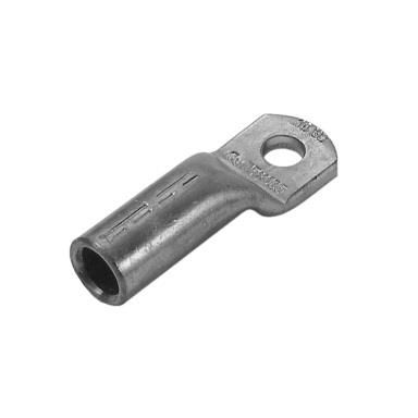 Pfisterer CU 35/13,0 Kabelsko 35 mm²
