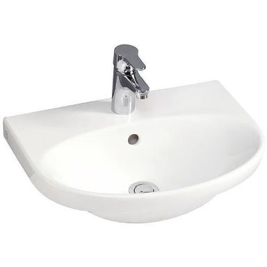Gustavsberg Nautic 5550 Pesuallas
