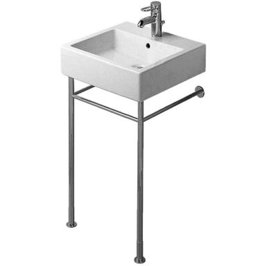 Duravit Vero Bensæt til Vero/Vero Air håndvask, 50 cm