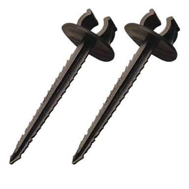 Uponor Fix Rørstifter 20 x 100 mm