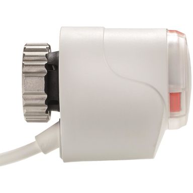 IMI Heimeier Emo T Aktuator 24 V AC