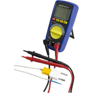 Sagab 911 Multimeter