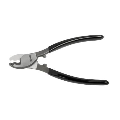 Ironside 126200 Kaapelisakset