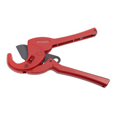 Ironside 172030 Plastskærer 35 mm rørdiameter